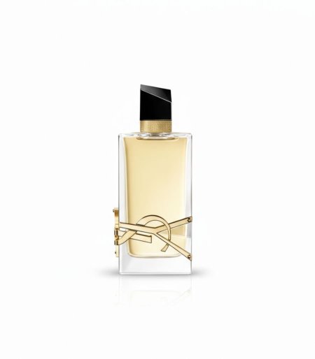 عطر liber